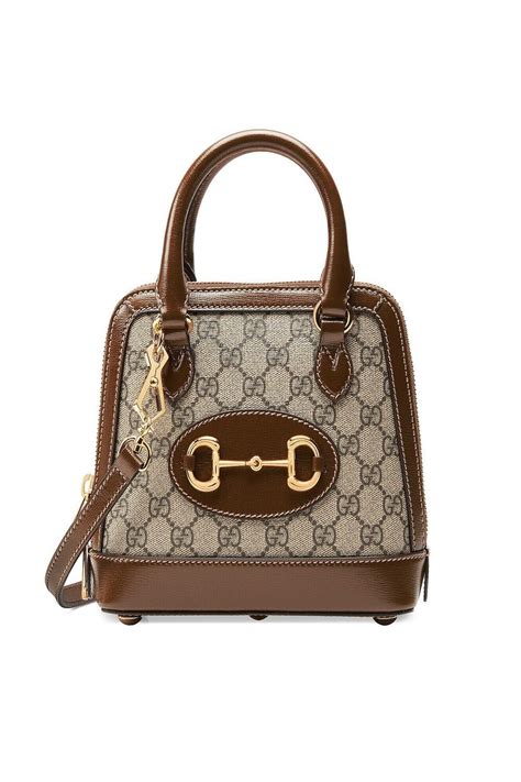 david jones gucci bag|gucci ring david jones.